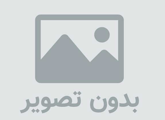 مزایای استفاده از تجهیزات تست مواد زرنان ماشین